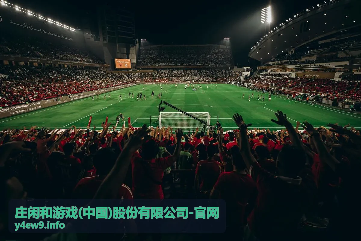 庄闲和游戏首充特别奖励封面